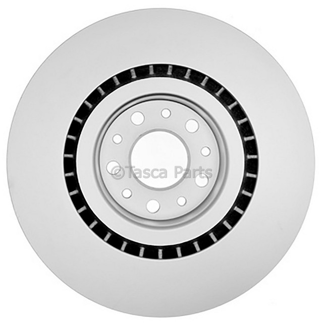 19339937 - : Rotor for GM Image