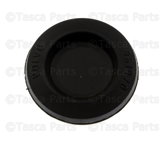 961970 - Engine: Plug for Volvo: 240, 244, 245, 740, 760, 780, 940 Image