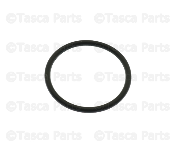 53032448AC - 5.7LGas; Engine: Pcv Seal for Mopar Image