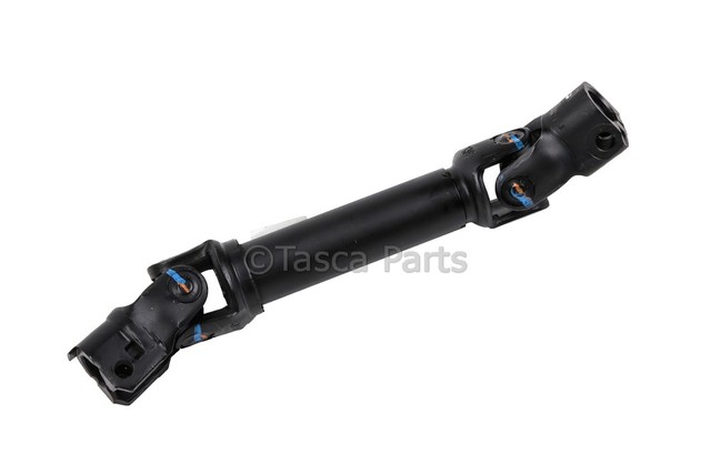 13301907 - Steering: Intermediate Shaft for Buick: LaCrosse Image