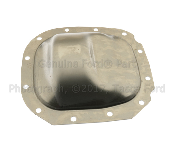 ＊fu-＊ Amazon.com: A-Premium CV Axle Shaft Assembly Compatible with