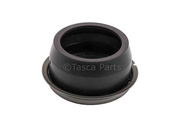 24233898 - Transfer Case: Extension Housing Seal for Cadillac: Escalade, Escalade ESV | Chevrolet: Avalanche, Colorado, Silverado 1500, Silverado 1500 LD, Silverado 1500 LTD, Suburban, Suburban 1500, Tahoe | GMC: Canyon, Sierra 1500, Sierra 1500 Limited, Yukon, Yukon XL, Yukon XL 1500 Image