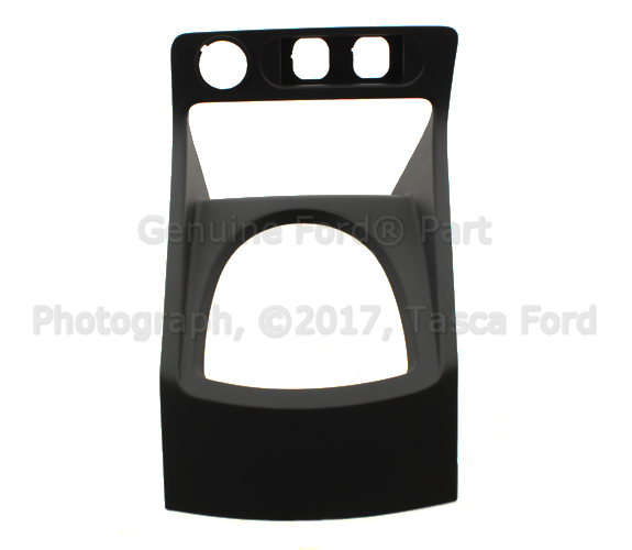 9T1Z61044D90CB - Body: Bezel for Ford: Transit Connect Image