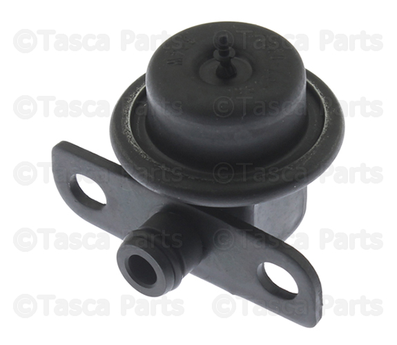 BP4W20180 - Fuel System: Damper for Mazda: Miata Image