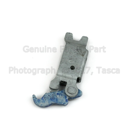 AL5Z2A637B - Brakes: Lever for Ford: Crown Victoria, Ranger | Lincoln: Town Car | Mercury: Grand Marquis, Marauder Image