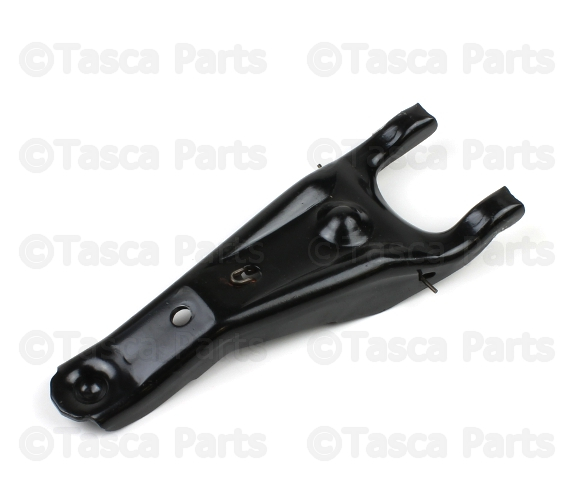 G56016520 - Clutch: Release Fork for Mazda: 626, MX-3, MX-6, Protege, Protege5 Image