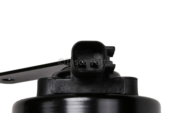 23303428 - Body: Horn for GM Image