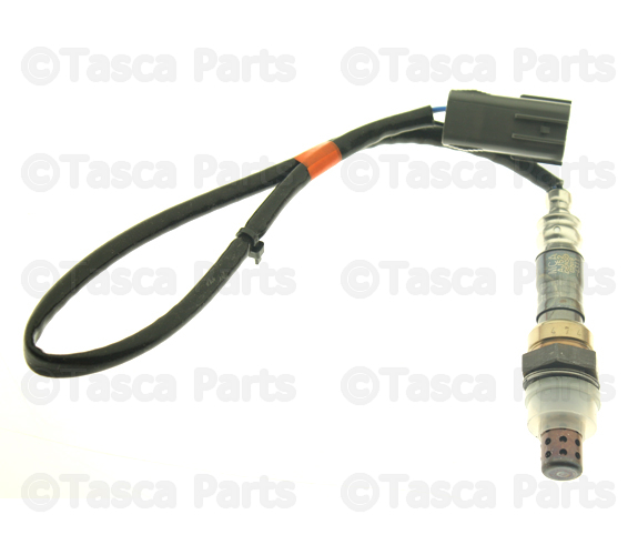 AJ5218861A9U - Emission System: Oxygen Sensor for Mazda: MPV Image