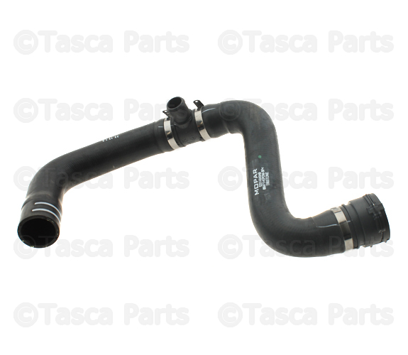 52014849AB - : Radiator Outlet Hose for Mopar Image