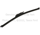 LC5Z17528EA - : Blade Assembly Wiper for Ford Image