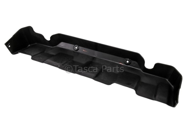 84113565 - Emission System: Side Shield for GM Image