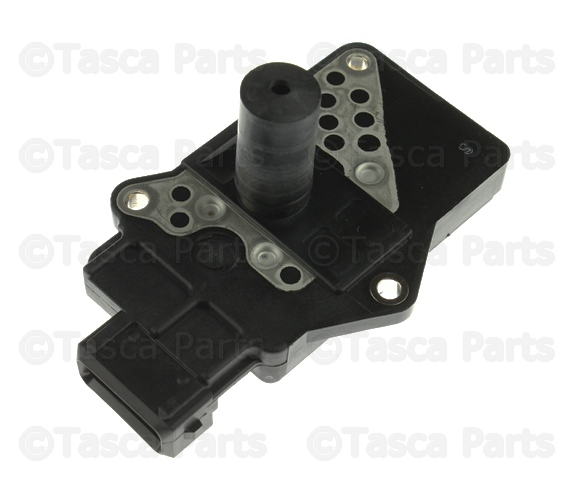 1607803G15 - Electrical: Air Flow Meter for Nissan Image