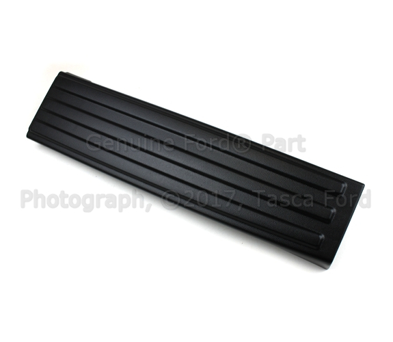 9L3Z9941018AA - Body: Molding Extension for Ford: F-150 Image