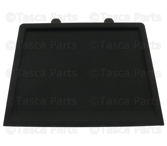 TD1164449C - : Mat for Mazda Image