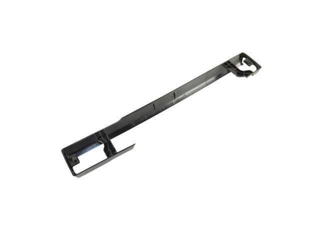1ZW07DX9AC - Interior Trim: Seat Track Cover for Mopar Image