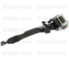 84494054 - Electrical: Outer Belt Assembly for GM Image