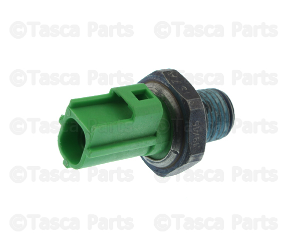 LF0118501A - Electrical: Oil Pressure Sending Unit for Mazda Image