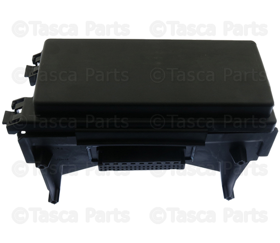 4692069AC - : Power Distribution Center for Jeep: Grand Cherokee Image