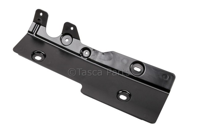 23170617 - Fuel System: Front Shield for GM Image