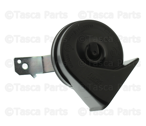 32285617 - : High Note Horn for Volvo Image