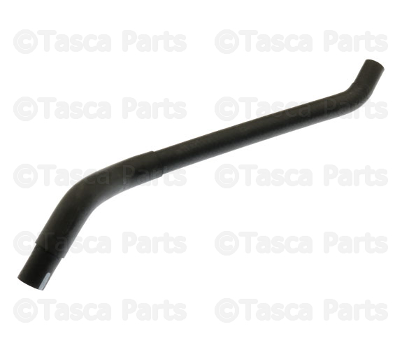 L33615381 - : Overflow Hose for Mazda: MPV Image