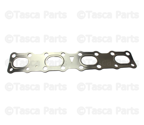 140367S001 - : Manifold Gasket for Nissan: Armada, NV2500, NV3500, Pathfinder, Pathfinder Armada, TITAN Image