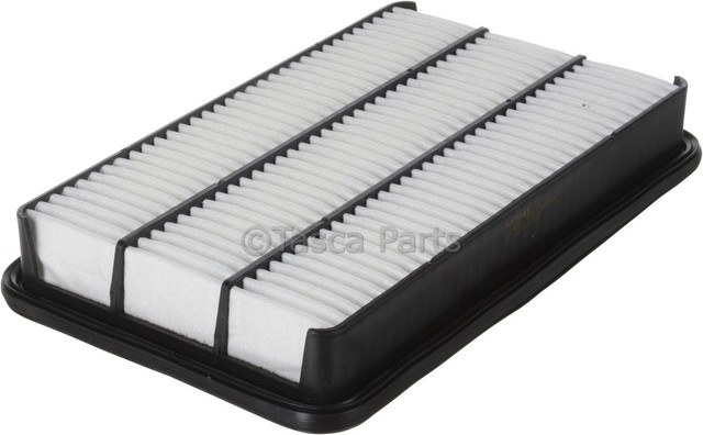 25166959 - : Element for GM Image