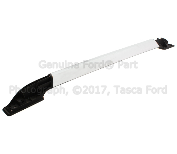 7A2Z7855115EA - Body: Side Rail for Ford: Explorer Sport Trac Image