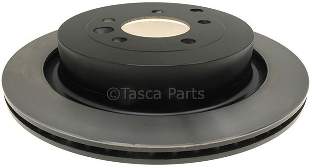 19298560 - : Rotor for GM Image