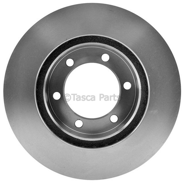 19261852 - : Rotor for GM Image