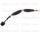 284423JA3C - : Camera for Nissan Image