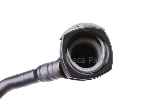 12670910 - Engine: PCV Tube for GM Image