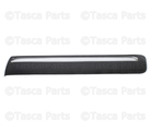 15712063 - Body: Front Molding for Chevrolet: Blazer, S10 Image