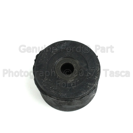 4L3Z1000155AA - Body: Lower Insulator for Ford Image