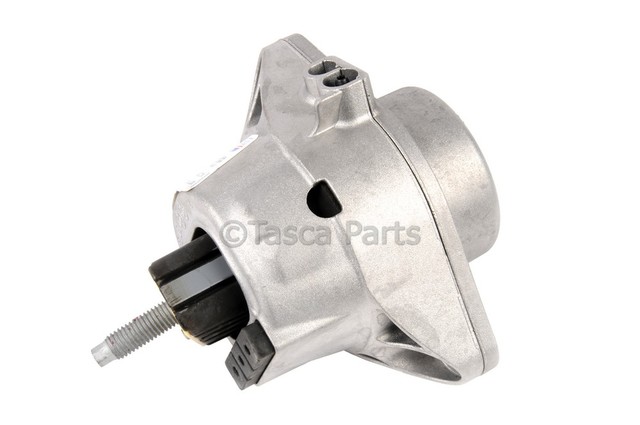 23340397 - : Mount - Passenger Side (RH) for GM Image