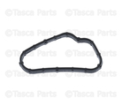 213543C550 - Engine: Timing Cover Gasket for Kia Image