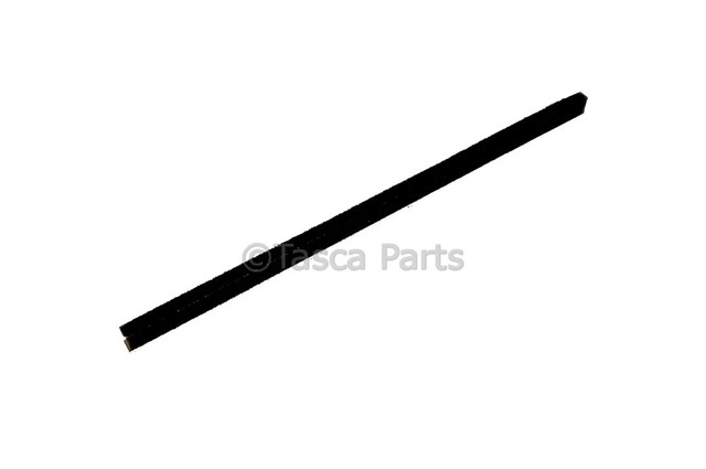 89018403 - Cooling System: Radiator Upper Seal for GM Image