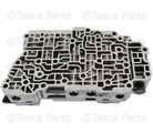 24249346 - Automatic Transaxle: Automatic Transmission Valve Body for GM Image