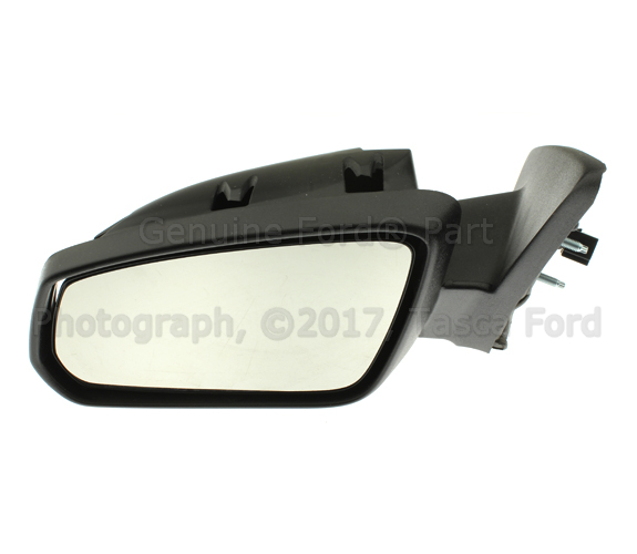 DR3Z17683CA - Body: Mirror Assembly for Ford Image