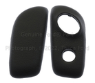 BL3Z7L468AE - Body: Shroud Cover for Ford Image