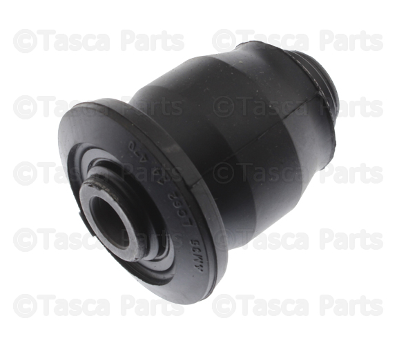LC6234470 - Suspension: Lower Control Arm Front Bushing for Mazda: MPV Image