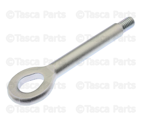 95226685 - Body: Tow Eye for GM Image