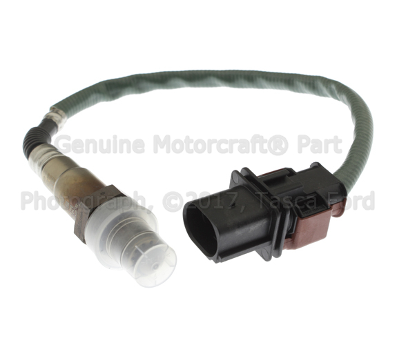 その他 FR-SH02 Amazon.com: 2 Pcs S3H-02 Silicon Rectifier Diode Compatible