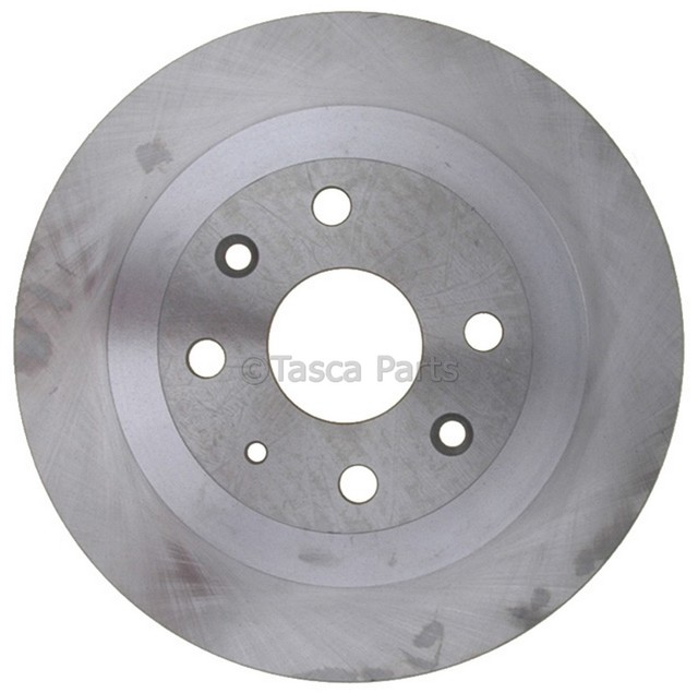 19294201 - : Rotor for GM Image