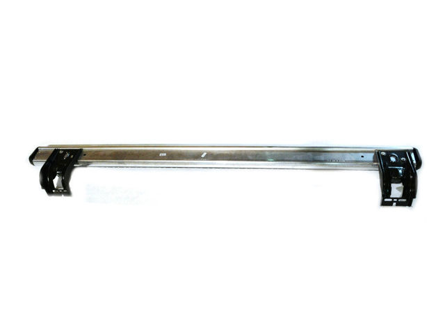 68144259AF - : Step-Side - Driver's Side (LH) for Mopar Image
