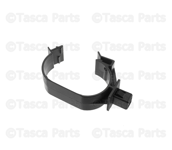 PE0815582 - : Lower Hose Retainer Clip for Mazda: 3, 6, CX-3, CX-5 Image