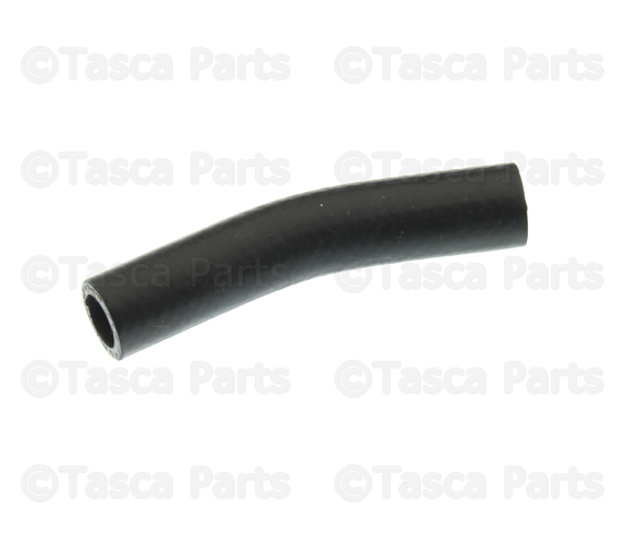 21306JP01C - : Outlet Hose for Nissan: Murano, Quest Image