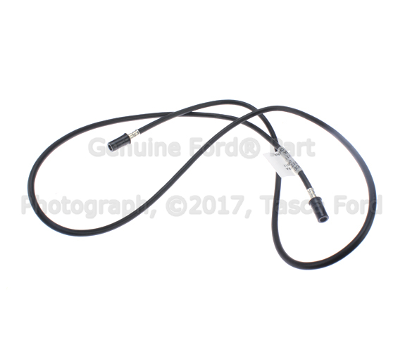 9C2Z18812A - Electrical: Antenna Cable for Ford: E-150, E-250, E-350 Super Duty, E-450 Super Duty Image