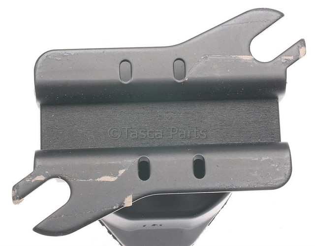 19161983 - : Coil for GM Image