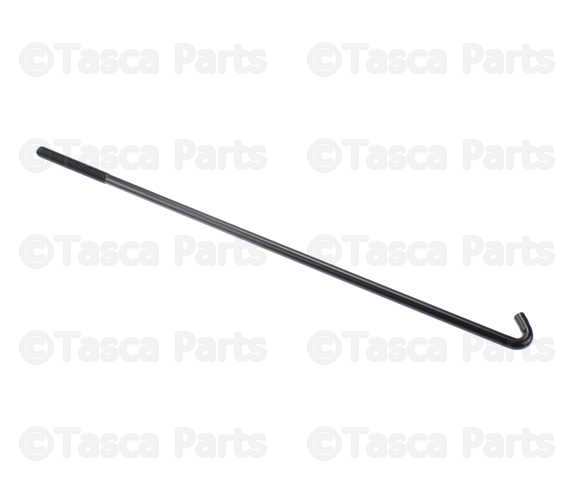 244258991A - Electrical: Hold Down Bolt for Nissan Image